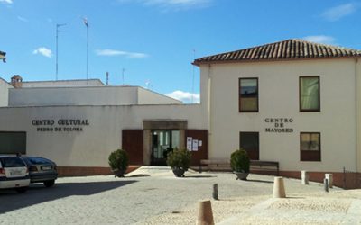 Día del Daño Cerebral