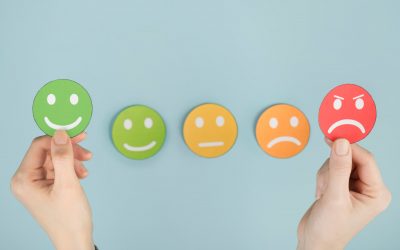 Taller de Gestión Emocional – 17 de marzo