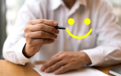 Talleres de Gestión Emocional