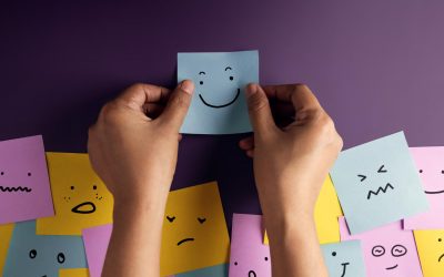 Taller de Gestión Emocional – 17 de febrero